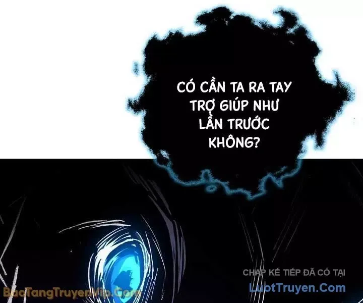 thien-tai-ma-phap-su-giau-nghe-54