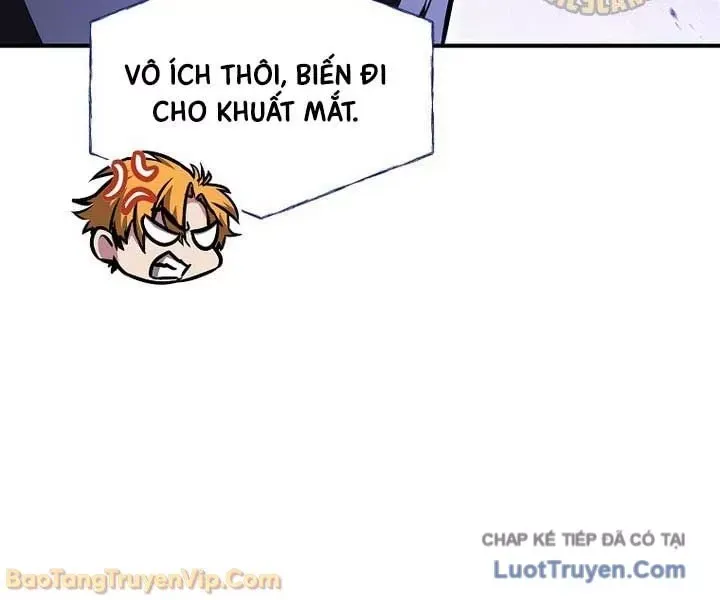 thien-tai-ma-phap-su-giau-nghe-56