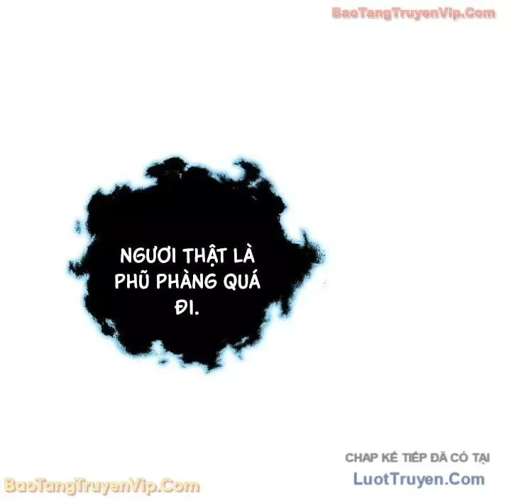 thien-tai-ma-phap-su-giau-nghe-57