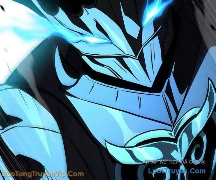 thien-tai-ma-phap-su-giau-nghe-59