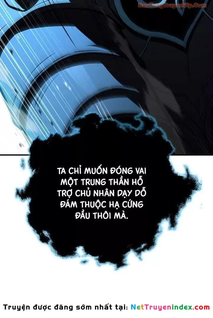 thien-tai-ma-phap-su-giau-nghe-60