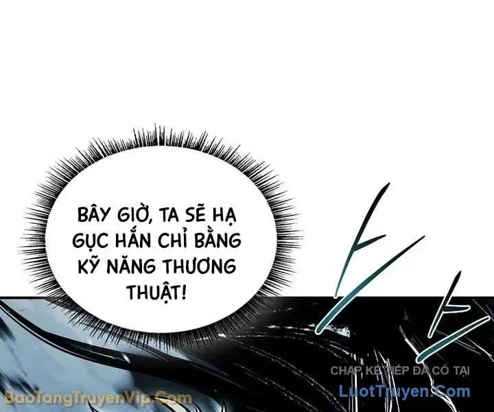 thien-tai-ma-phap-su-giau-nghe-61