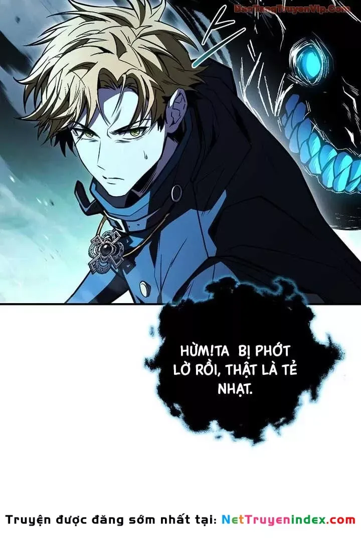 thien-tai-ma-phap-su-giau-nghe-62