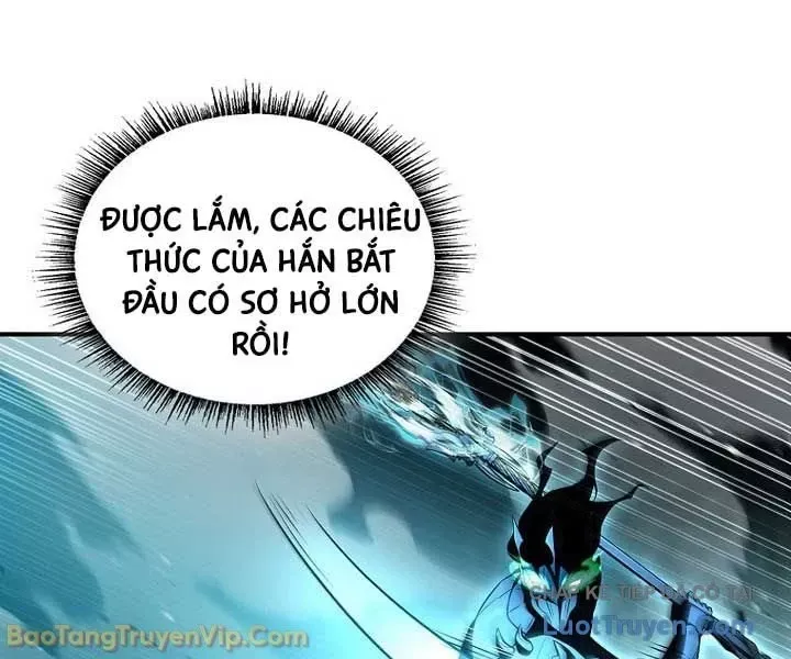 thien-tai-ma-phap-su-giau-nghe-63