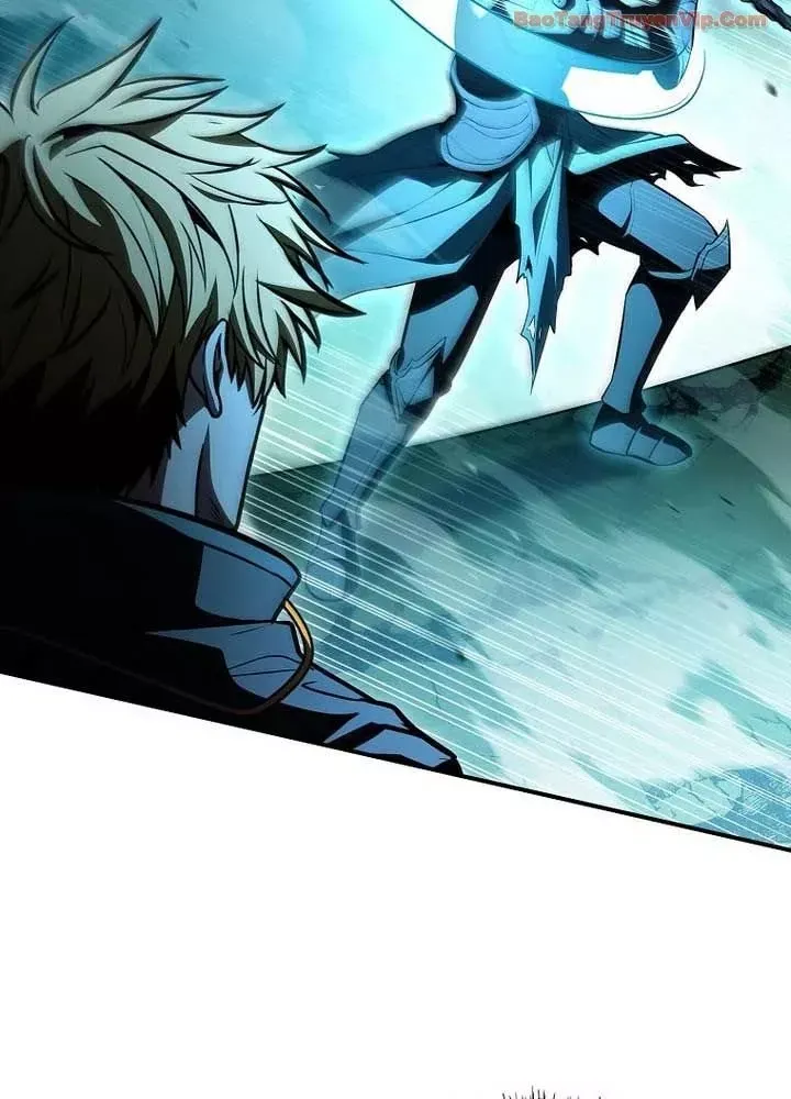 thien-tai-ma-phap-su-giau-nghe-64