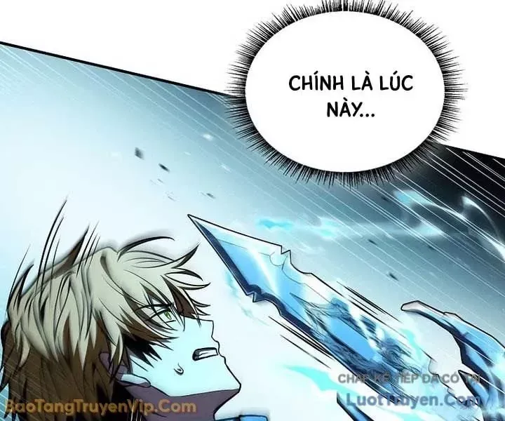 thien-tai-ma-phap-su-giau-nghe-65