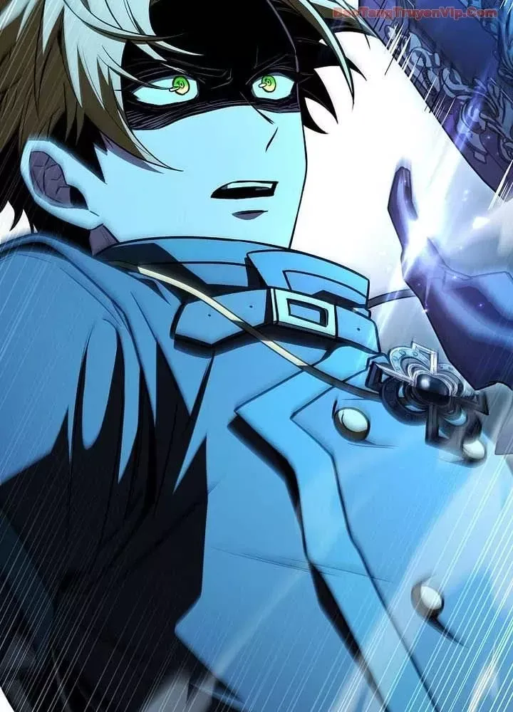 thien-tai-ma-phap-su-giau-nghe-68