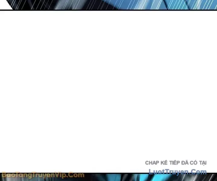 thien-tai-ma-phap-su-giau-nghe-69