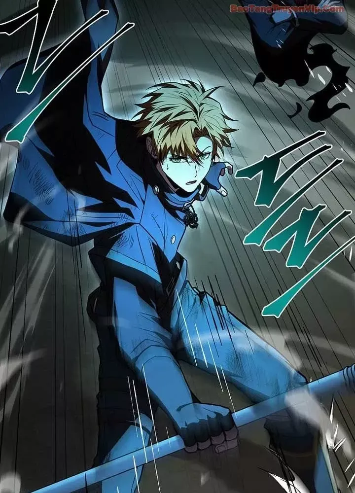 thien-tai-ma-phap-su-giau-nghe-7