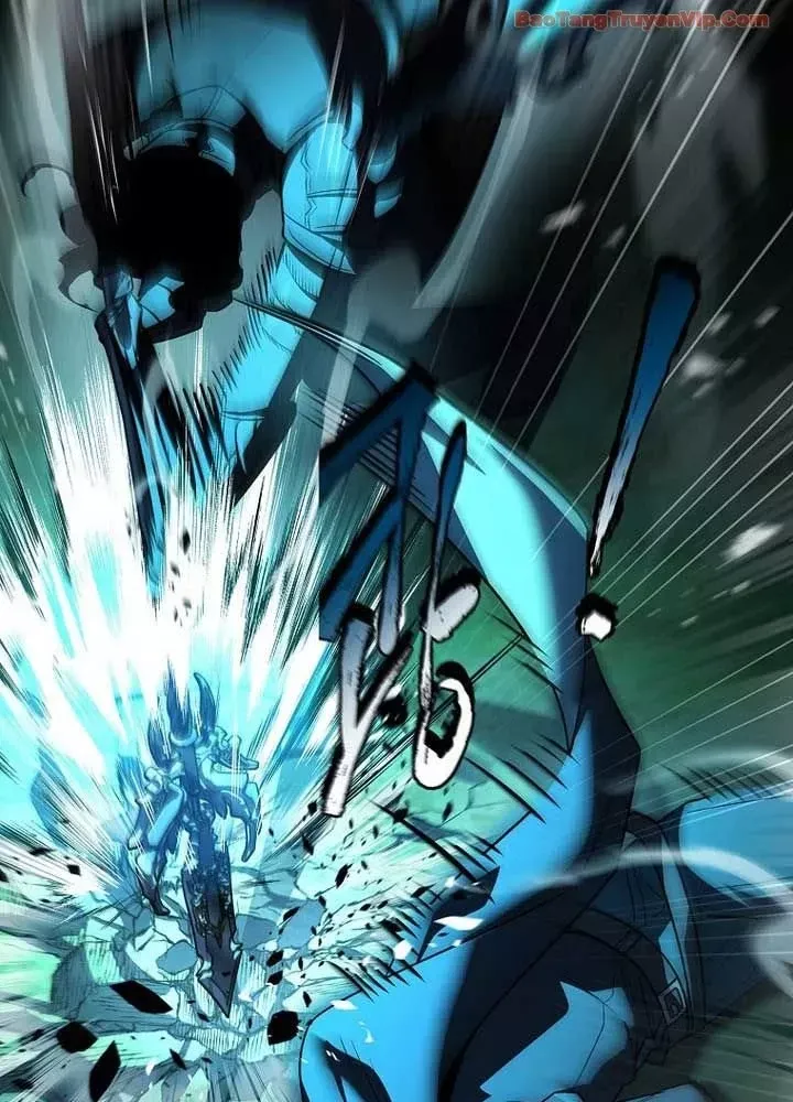 thien-tai-ma-phap-su-giau-nghe-70