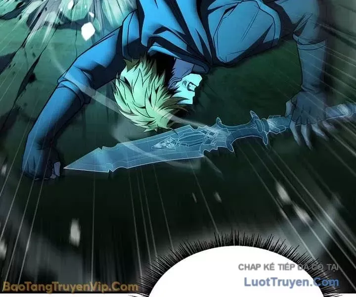 thien-tai-ma-phap-su-giau-nghe-71