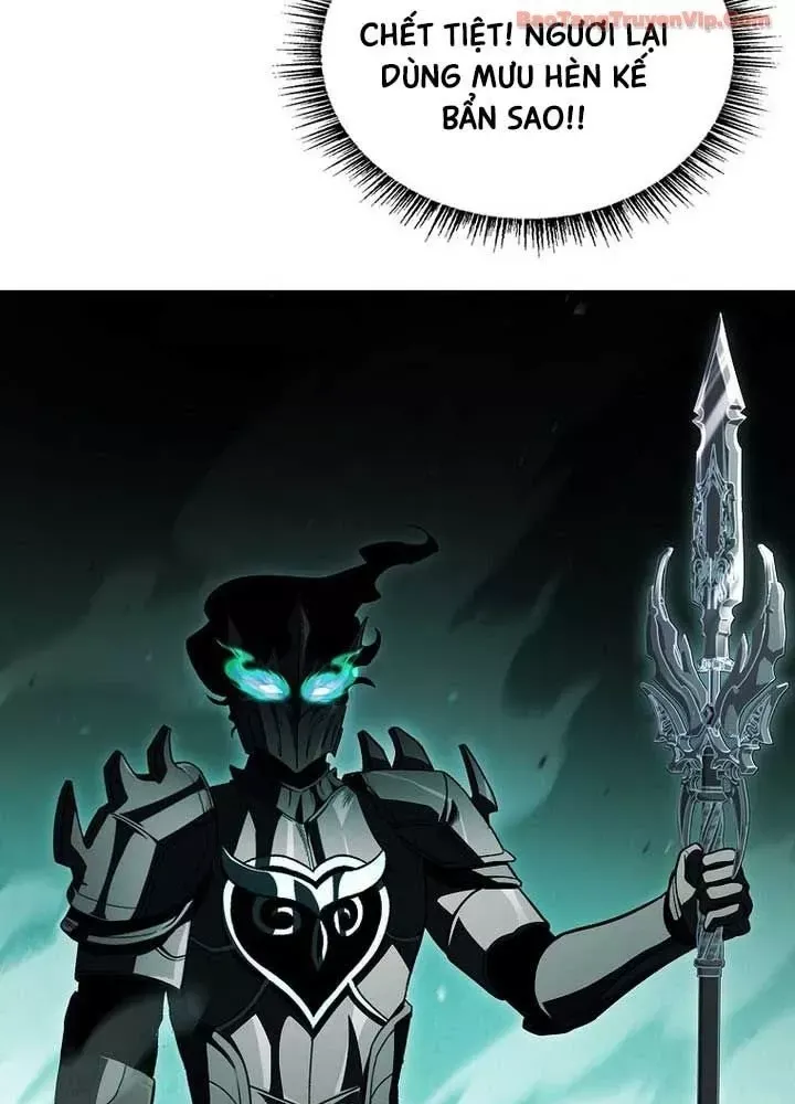 thien-tai-ma-phap-su-giau-nghe-72