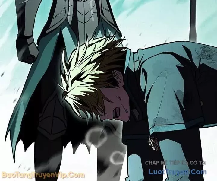 thien-tai-ma-phap-su-giau-nghe-73