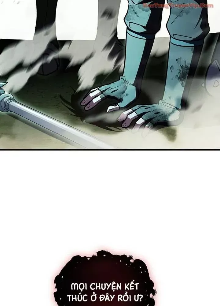 thien-tai-ma-phap-su-giau-nghe-74