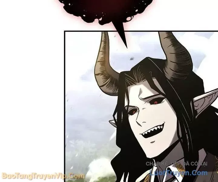 thien-tai-ma-phap-su-giau-nghe-75