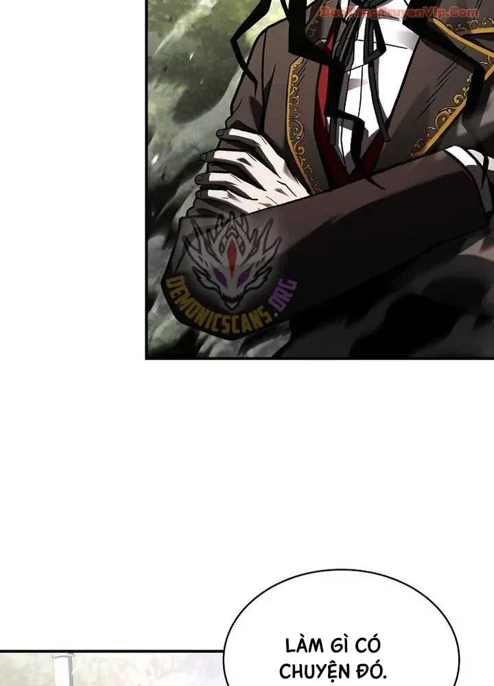 thien-tai-ma-phap-su-giau-nghe-76