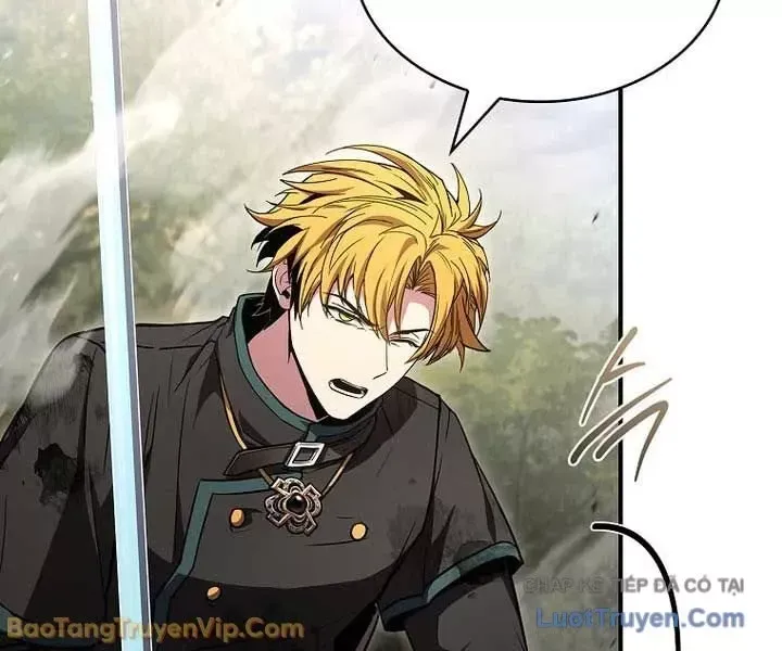 thien-tai-ma-phap-su-giau-nghe-77