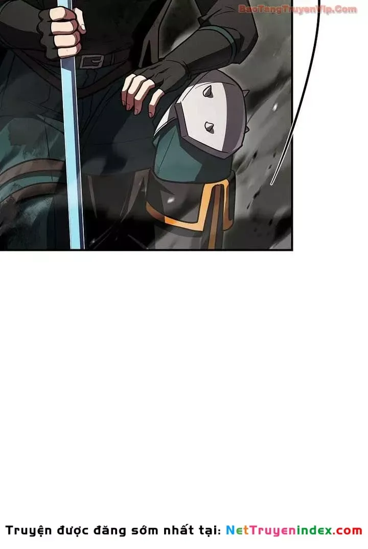 thien-tai-ma-phap-su-giau-nghe-78