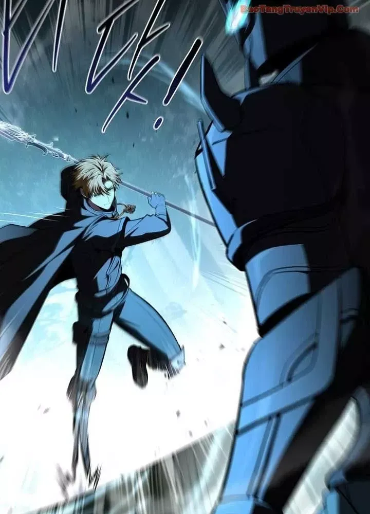 thien-tai-ma-phap-su-giau-nghe-80