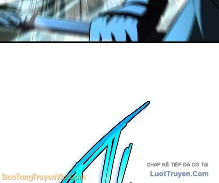 thien-tai-ma-phap-su-giau-nghe-81