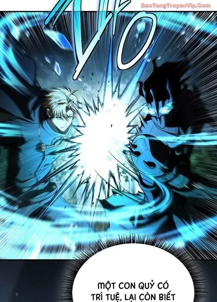 thien-tai-ma-phap-su-giau-nghe-82