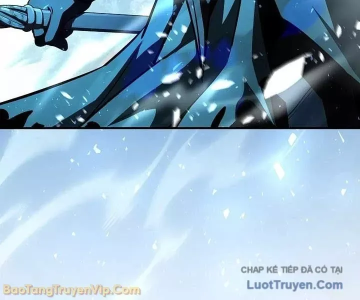 thien-tai-ma-phap-su-giau-nghe-85