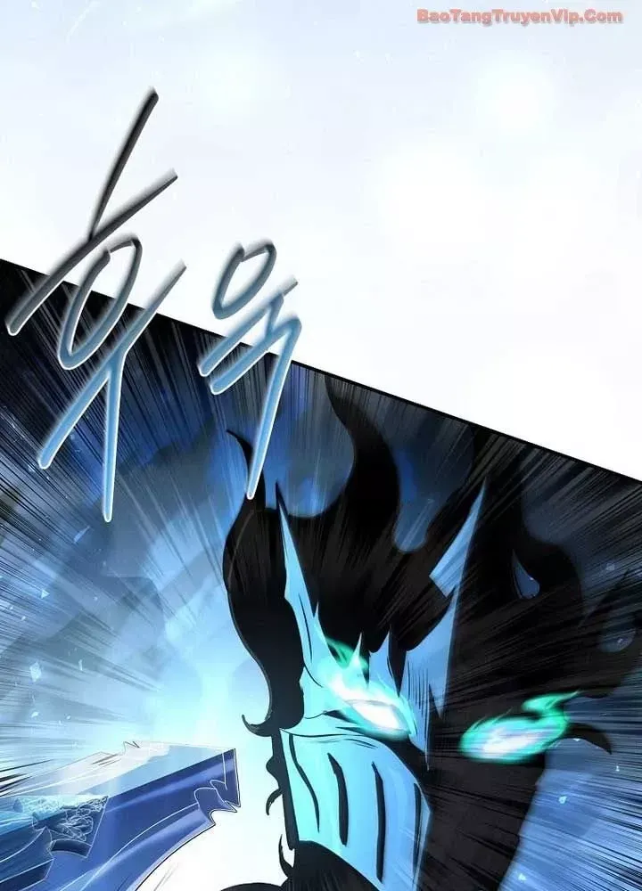 thien-tai-ma-phap-su-giau-nghe-86