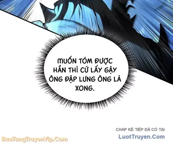 thien-tai-ma-phap-su-giau-nghe-87