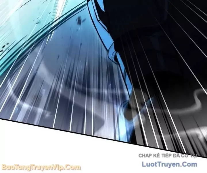 thien-tai-ma-phap-su-giau-nghe-89