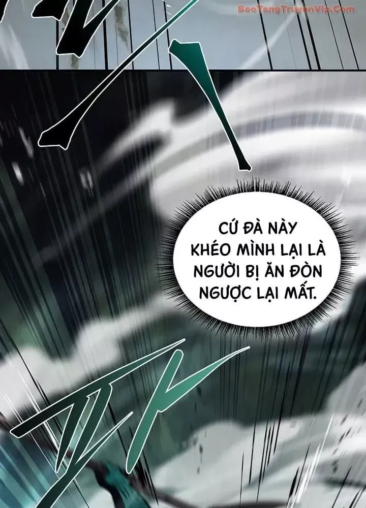 thien-tai-ma-phap-su-giau-nghe-9