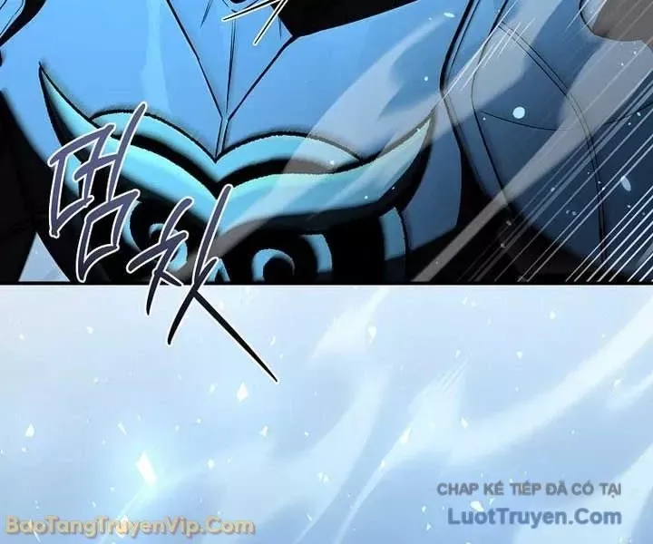 thien-tai-ma-phap-su-giau-nghe-91