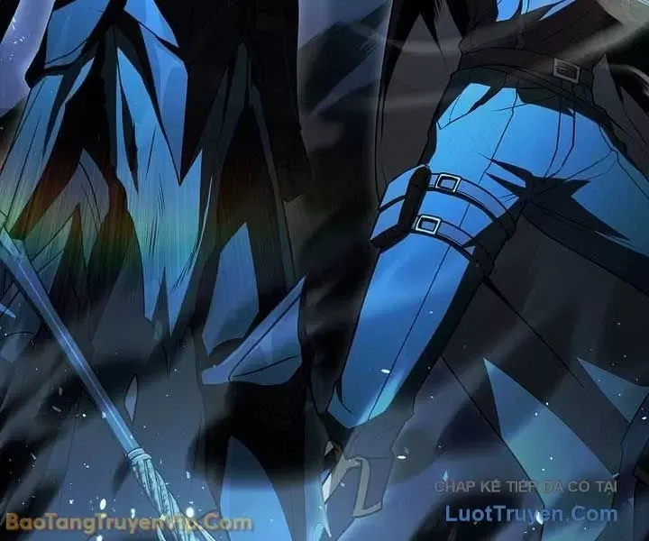 thien-tai-ma-phap-su-giau-nghe-93