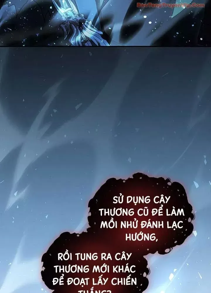 thien-tai-ma-phap-su-giau-nghe-94