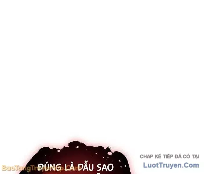 thien-tai-ma-phap-su-giau-nghe-97