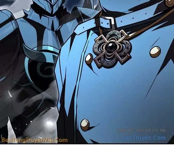 thien-tai-ma-phap-su-giau-nghe-99