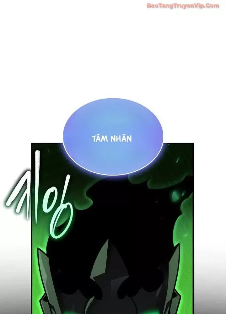 thien-tai-ma-phap-su-giau-nghe-10