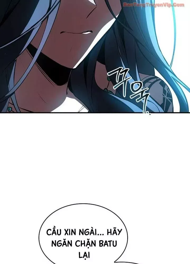 thien-tai-ma-phap-su-giau-nghe-100