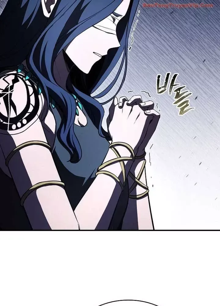 thien-tai-ma-phap-su-giau-nghe-102