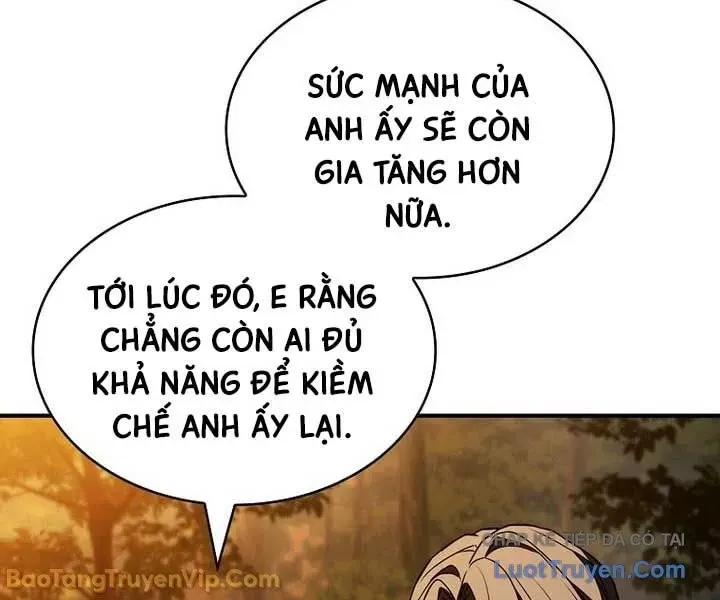 thien-tai-ma-phap-su-giau-nghe-103