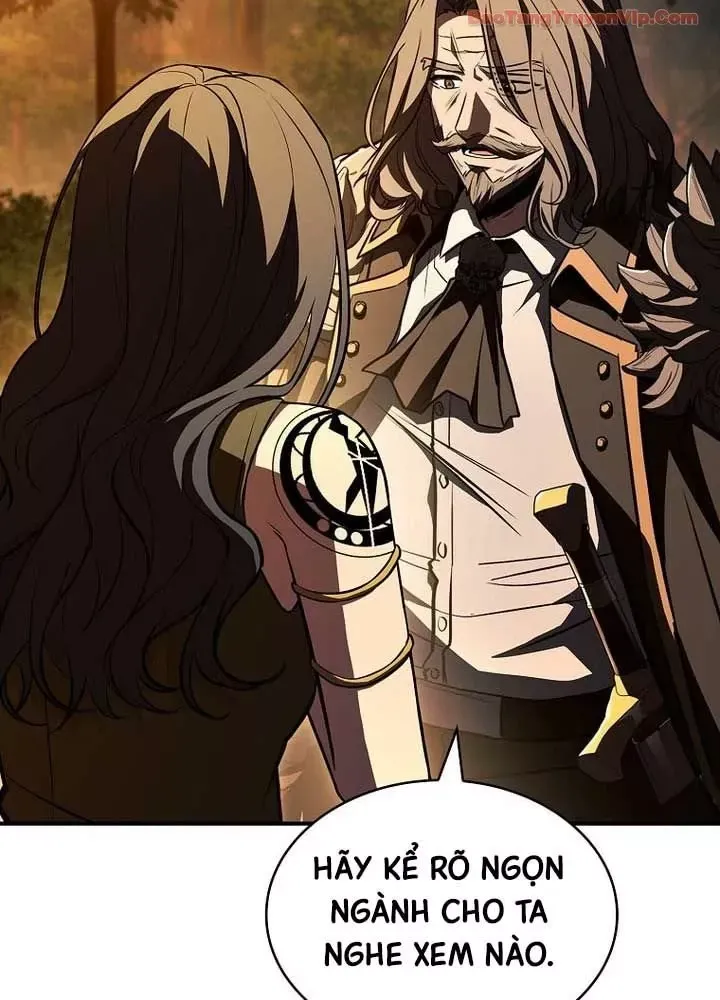 thien-tai-ma-phap-su-giau-nghe-104