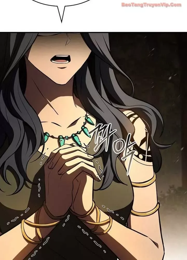 thien-tai-ma-phap-su-giau-nghe-106