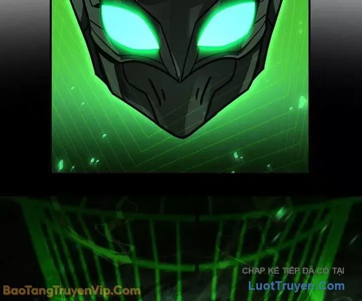 thien-tai-ma-phap-su-giau-nghe-11