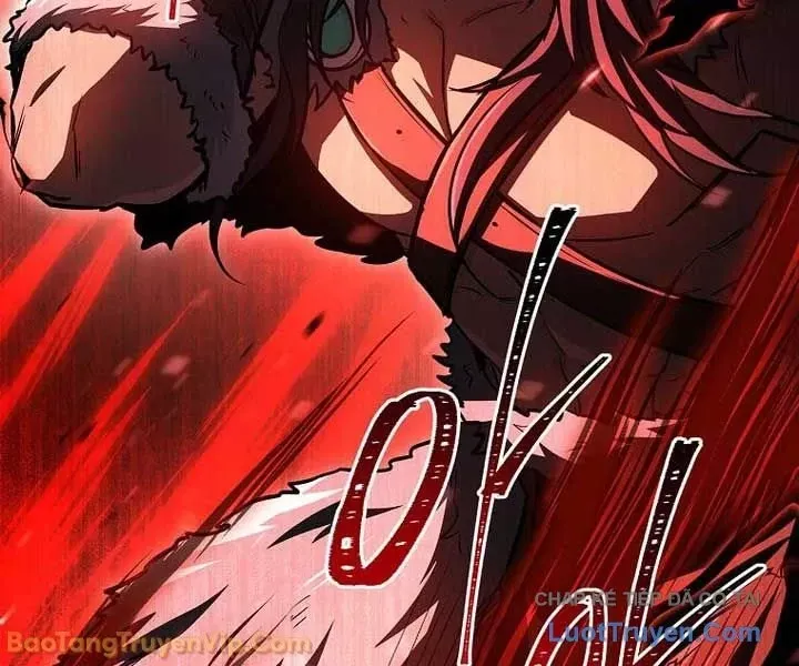 thien-tai-ma-phap-su-giau-nghe-110