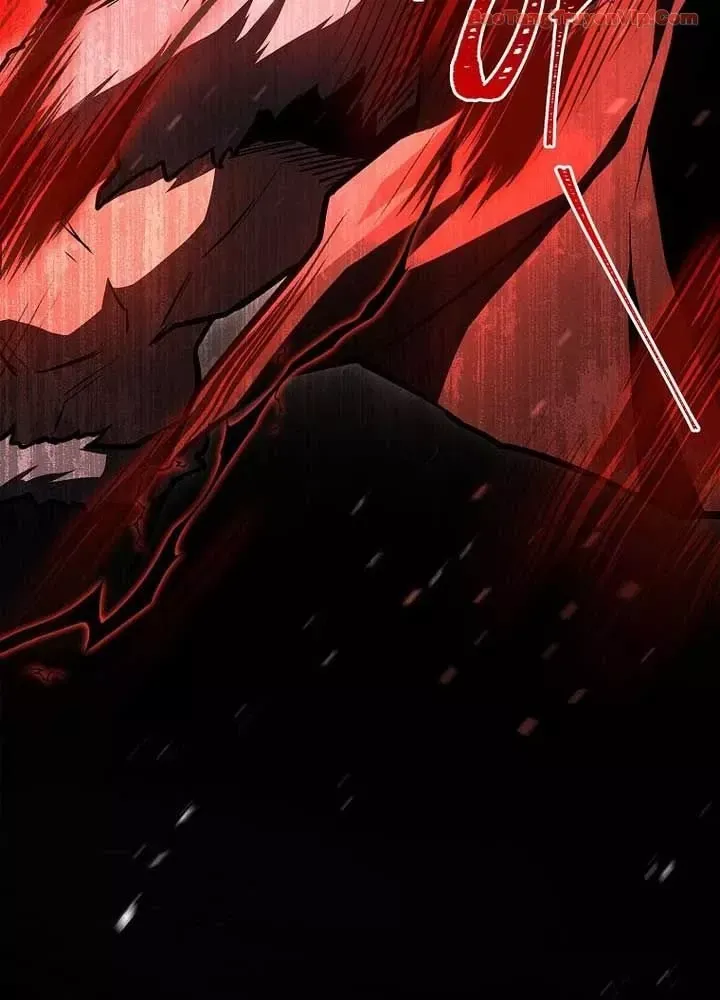 thien-tai-ma-phap-su-giau-nghe-111