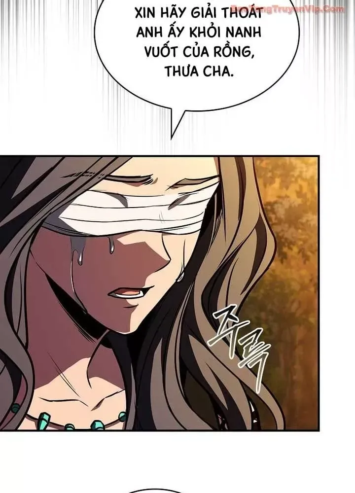 thien-tai-ma-phap-su-giau-nghe-113