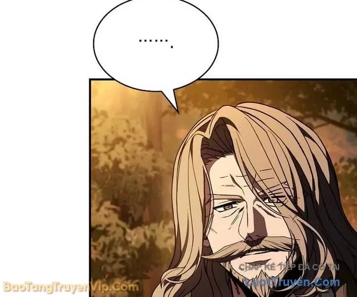 thien-tai-ma-phap-su-giau-nghe-114