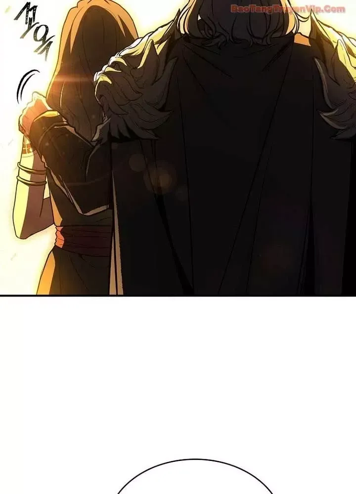 thien-tai-ma-phap-su-giau-nghe-117