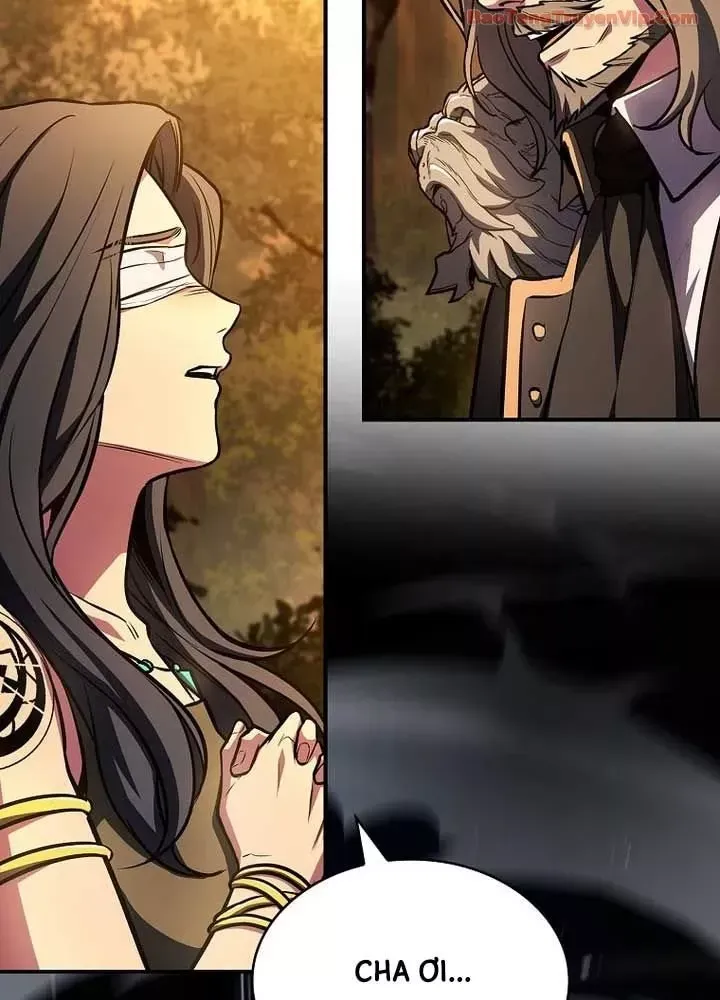 thien-tai-ma-phap-su-giau-nghe-119