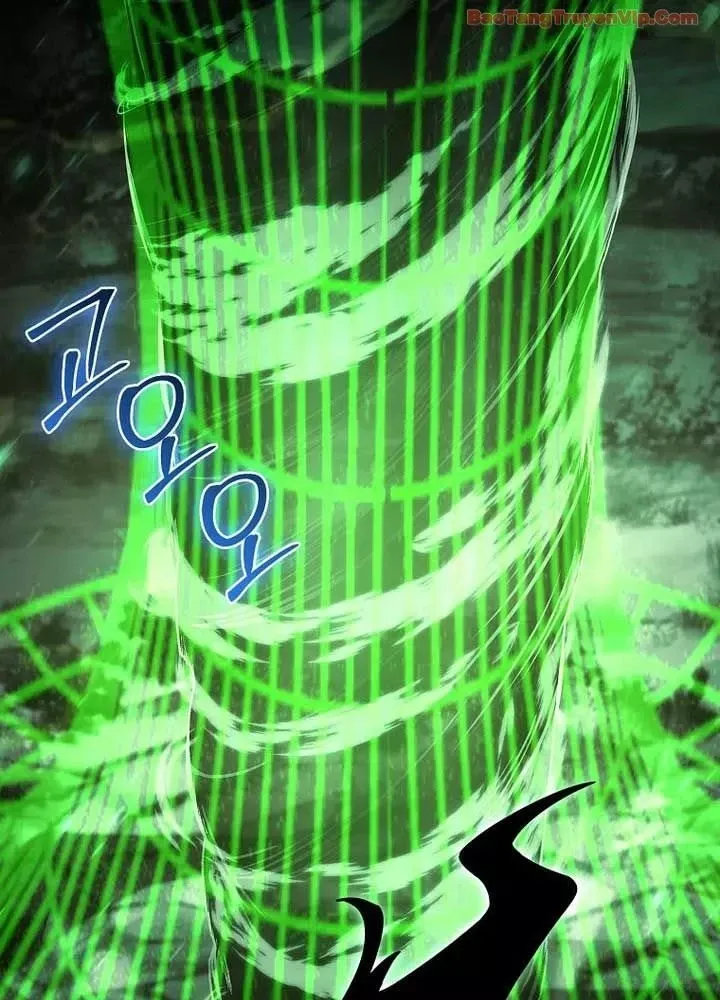 thien-tai-ma-phap-su-giau-nghe-12