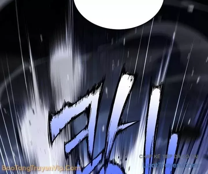 thien-tai-ma-phap-su-giau-nghe-120